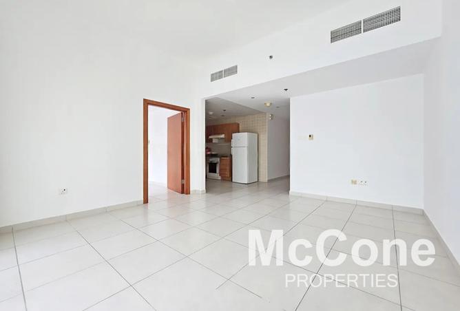 15304955 - Property Image 3