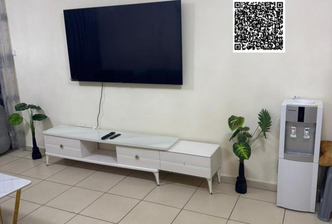 15957683 - Property Image 3