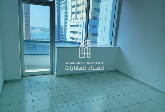 15919400 - صورة العقار 2