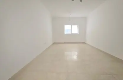 Apartment - 1 Bedroom - 2 Bathrooms for rent in Muwaileh 29 Building - Muwaileh - Sharjah