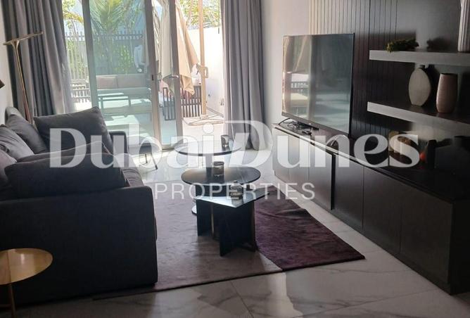 14948374 - Property Image 3