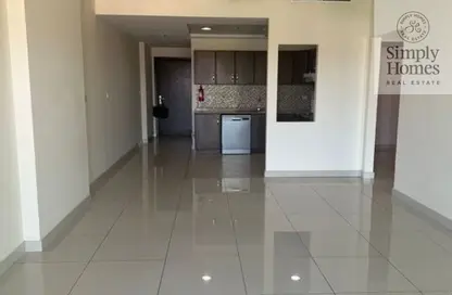 شقة - غرفة نوم - 2 حمامات للايجار في شقق الأرينا - مدينة دبي الرياضية - دبي