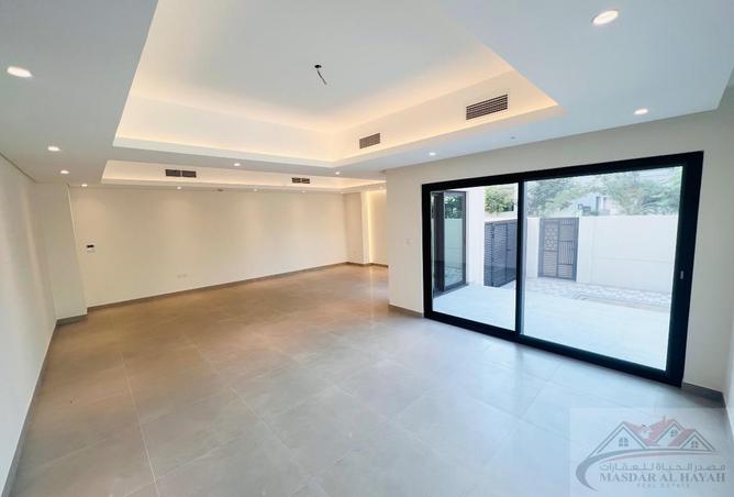 15647171 - Property Image 3