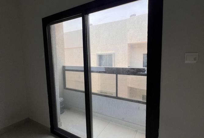 15116442 - صورة العقار 2