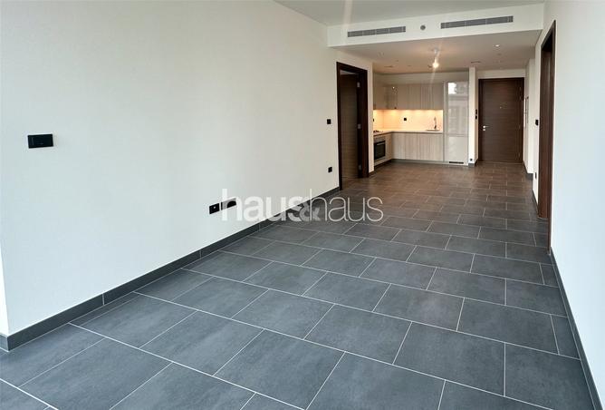 15771222 - صورة العقار 2