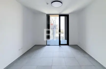 Apartment - 2 Bedrooms - 3 Bathrooms for rent in Tiraz - Naseej District - Aljada - Sharjah