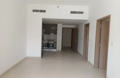 Apartment - 1 Bedroom - 2 Bathrooms for rent in Azizi Park Avenue - Meydan - Dubai