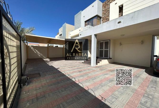 15548116 - Property Image 2