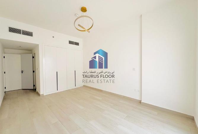 15826192 - Property Image 3