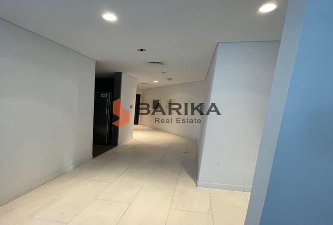 15505960 - Property Image 2