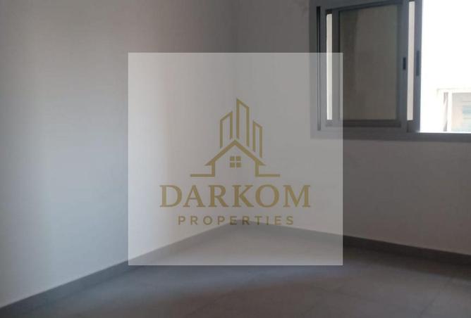 15332326 - Property Image 3
