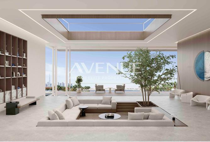 15583200 - Property Image 2