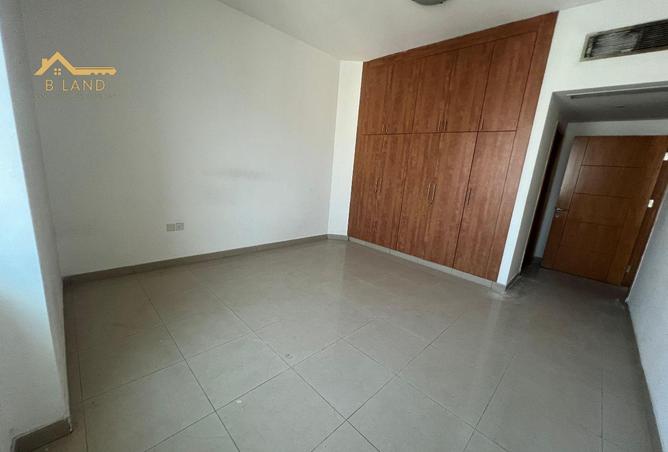 15547490 - Property Image 3