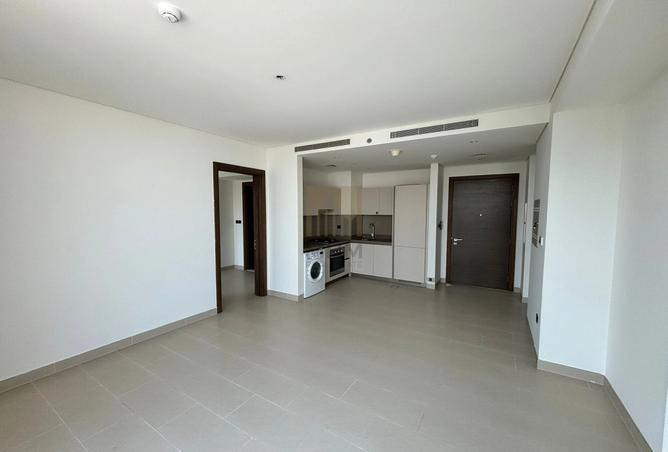 16061263 - صورة العقار 2