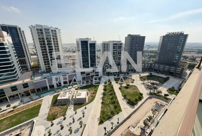 15736800 - صورة العقار 2