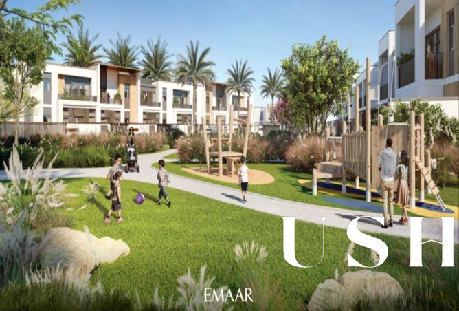 15716384 - الصورة الرئيسية للعقار