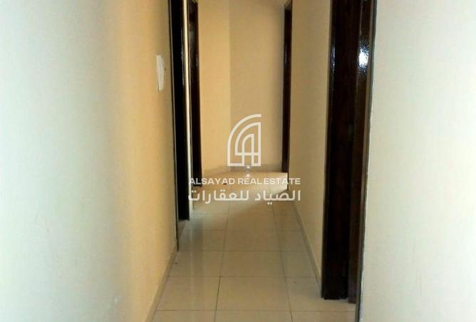 15726813 - Property Image 3