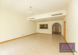 شقة - 2 غرف نوم - 3 حمامات للبيع في المصلى - مساكن شور لاين - نخلة الجميرا - دبي