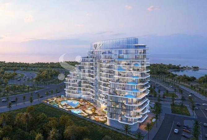 15552551 - صورة العقار 2