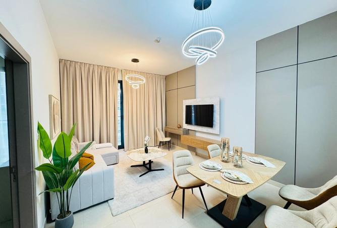 16070341 - صورة العقار 3