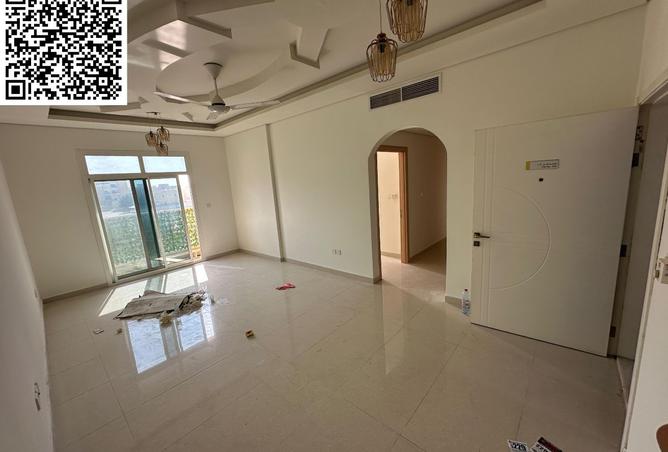 15147134 - صورة العقار 3