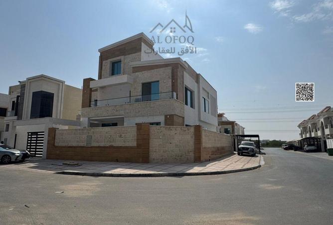 15561993 - الصورة الرئيسية للعقار