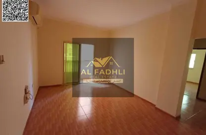 Apartment - 2 Bedrooms - 2 Bathrooms for rent in Al Rawda 2 Villas - Al Rawda 2 - Al Rawda - Ajman