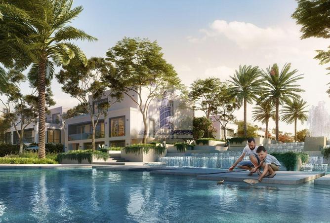 15692086 - صورة العقار 3