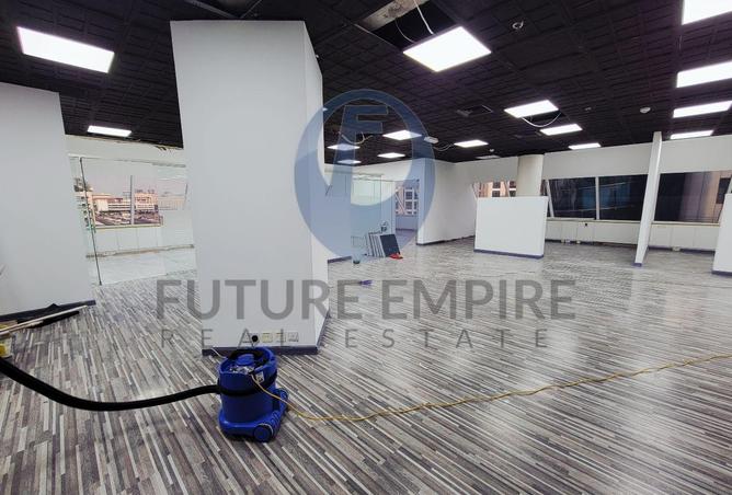 15423206 - Property Image 3