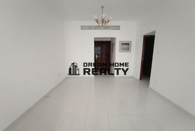 15252628 - صورة العقار 3