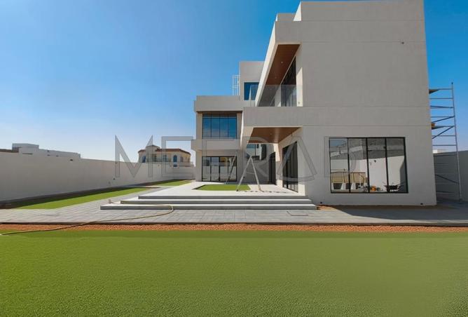 15888120 - Property Image 2