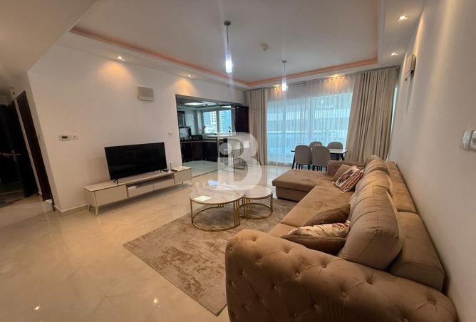 15179935 - Property Image 2