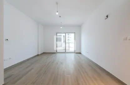 Apartment - 1 Bedroom - 1 Bathroom for sale in Waters Edge - Yas Island - Abu Dhabi