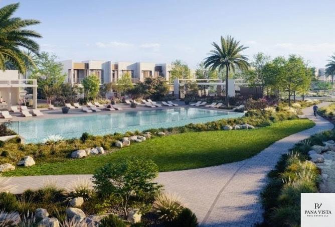 15865659 - صورة العقار 3