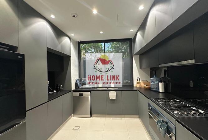 15778973 - Property Image 2