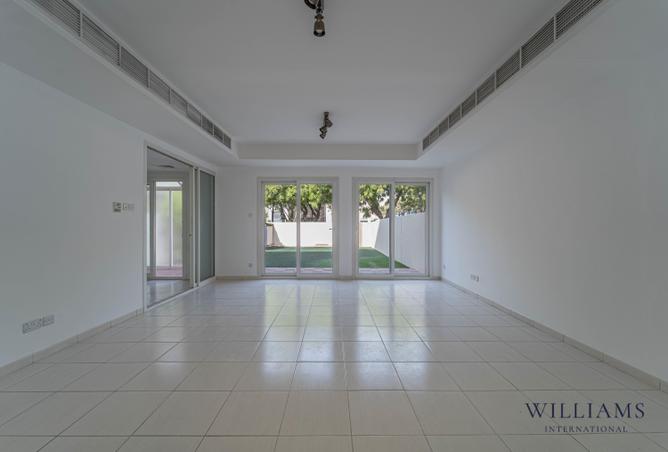 15227289 - Property Image 3