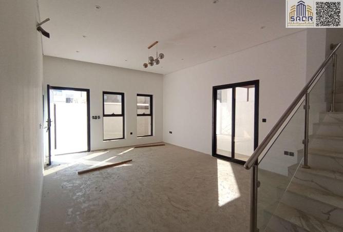 15767637 - Property Image 2