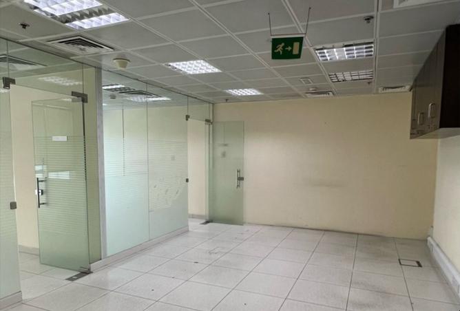 15306630 - Property Main Image