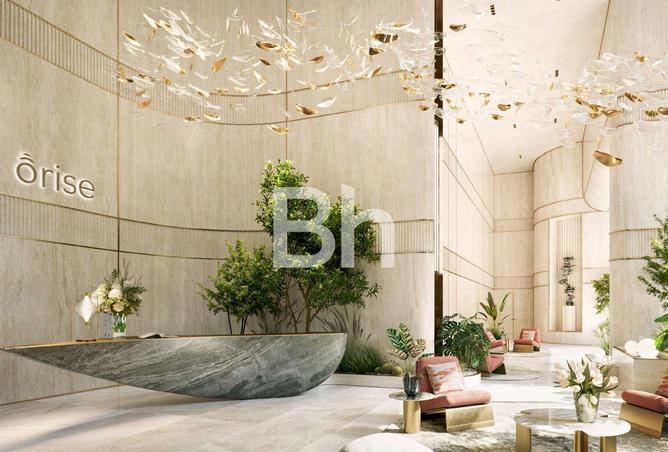 15195138 - الصورة الرئيسية للعقار