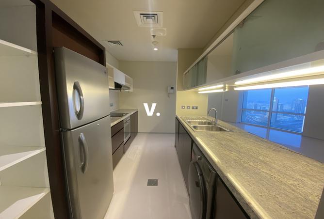 15383964 - Property Main Image
