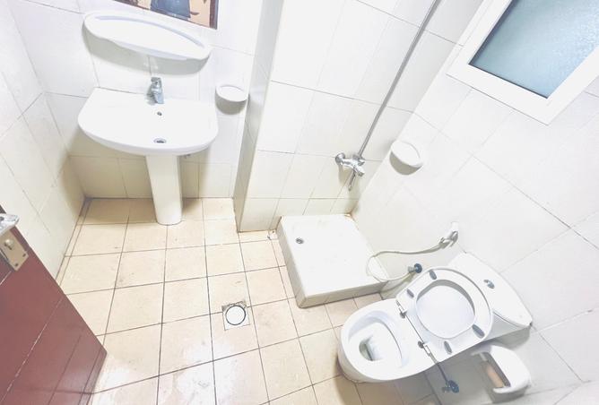 16033200 - Property Image 3