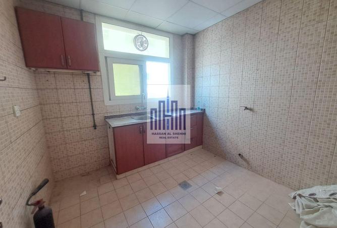 15337470 - Property Image 2