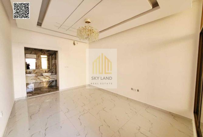 15465748 - Property Image 3