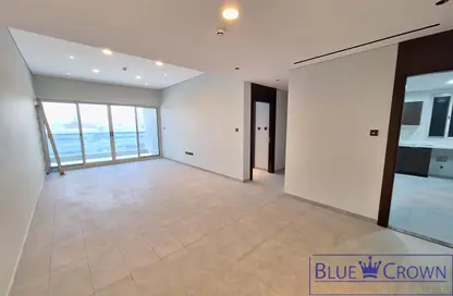 Apartment - 2 Bedrooms - 4 Bathrooms for rent in Mankhool - Bur Dubai - Dubai