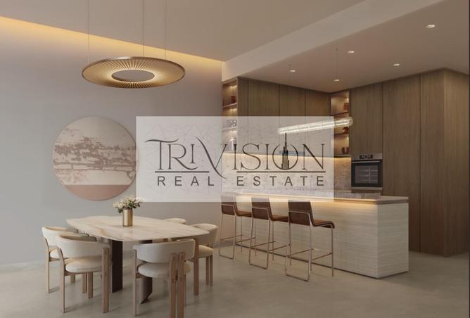 15831906 - صورة العقار 3