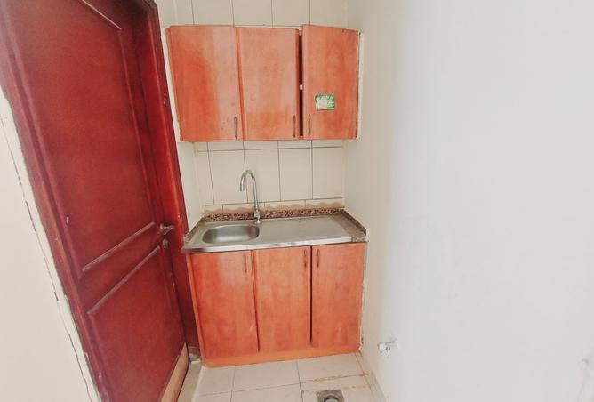 15654139 - صورة العقار 3