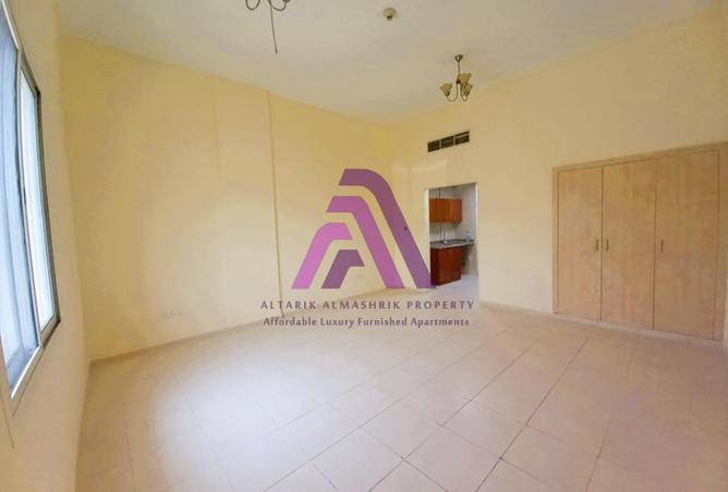 15704190 - صورة العقار 3