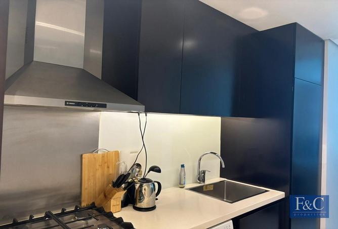 15989700 - صورة العقار 2