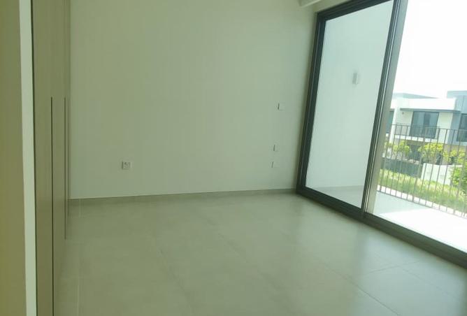 15288934 - Property Image 3