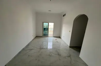Apartment - 2 Bedrooms - 3 Bathrooms for rent in Al Jurf 2 - Al Jurf - Ajman Downtown - Ajman